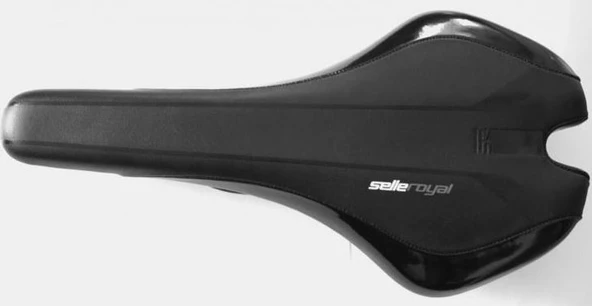 Selle Royal Seta S1 Sele ürün görseli 1