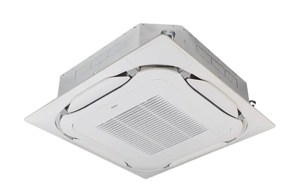 DAIKIN Advance Kaset Tipi Klima  R32 48000 BTU/h FCAG140B / RZASG140MV1 ürün görseli 1
