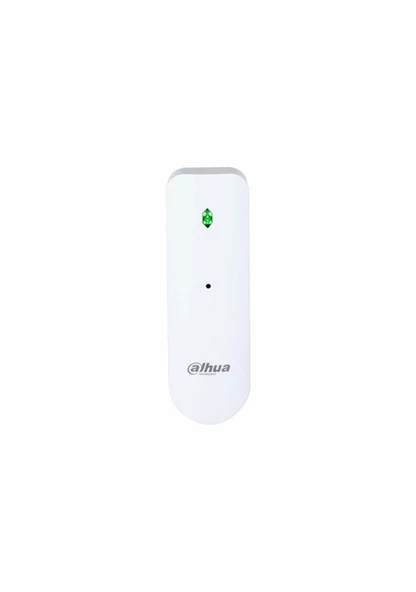 Dahua DHI-ARD512-W2 Kablosuz Cam Kır Dedektörü ürün görseli 1