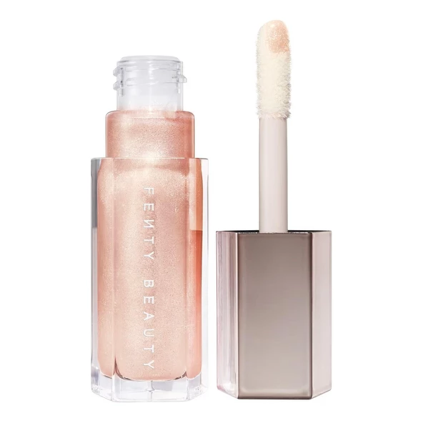 Fenty Beauty Gloss Bomb Universal Lip Luminizer - 04 $Weet Mouth ürün görseli 1