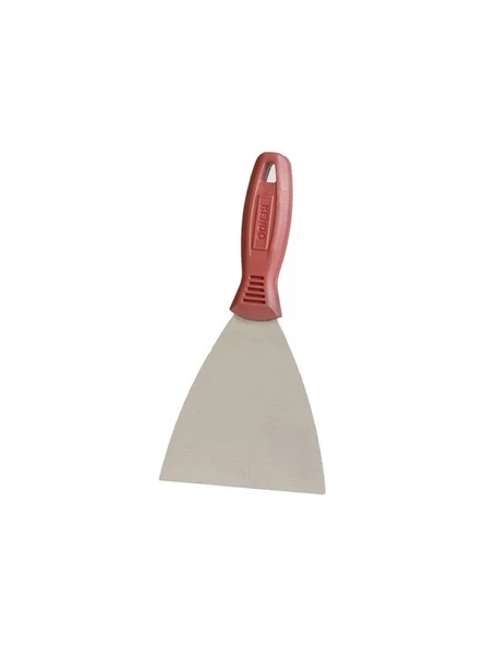 Kendo Temizlik Spatulası 30 mm KDS 030 ürün görseli 1