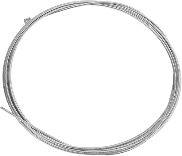 Impact Vites Teli 280Cm VTL-107 - Resim 2