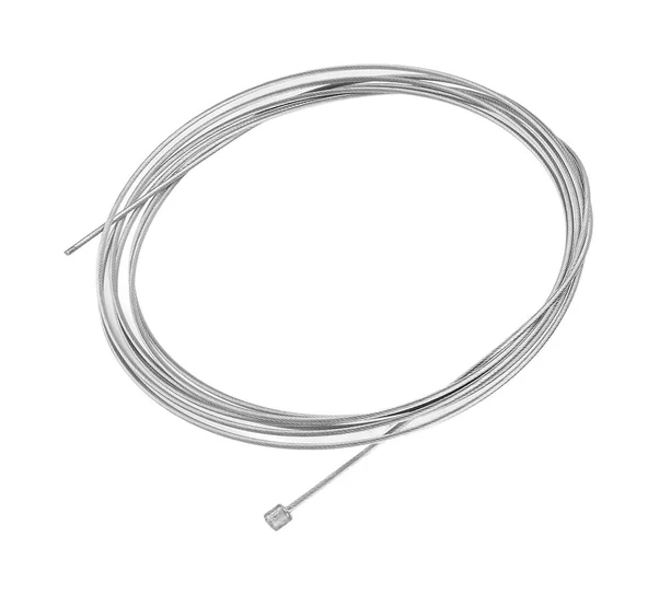 Impact Vites Teli 280Cm VTL-107 ürün görseli 1