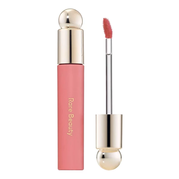 Rare Beauty Soft Pinch Tinted Lip Oil - Hope ürün görseli 1