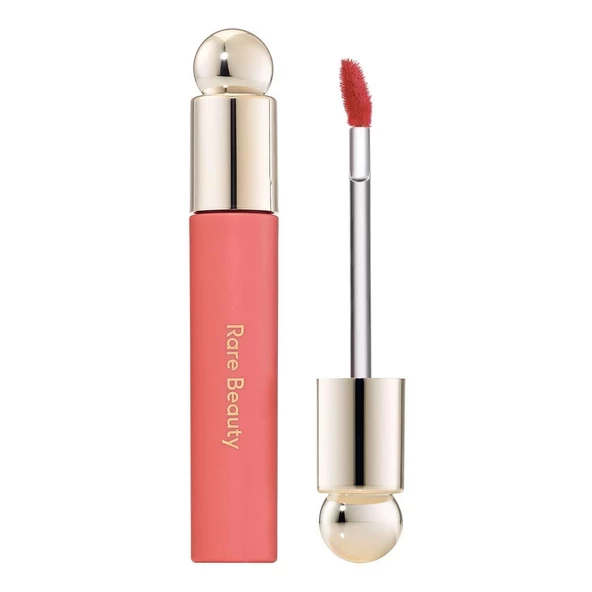 Rare Beauty Soft Pinch Tinted Lip Oil - Happy ürün görseli 1