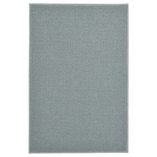 SUMUHOME FINTSEN BANYO PASPASI GRİ 40x60 CM ürün görseli 1