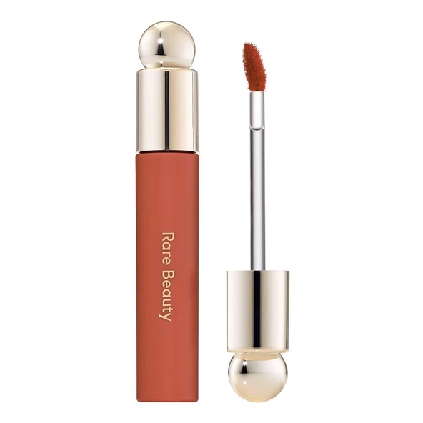 Rare Beauty Soft Pinch Tinted Lip Oil - Serenity ürün görseli 1