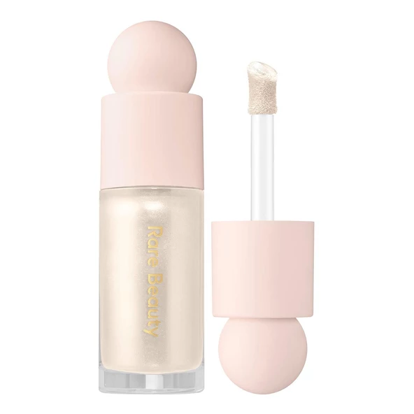 Rare Beauty Positive Light Likit Aydınlatıcı - Enlighten ürün görseli 1