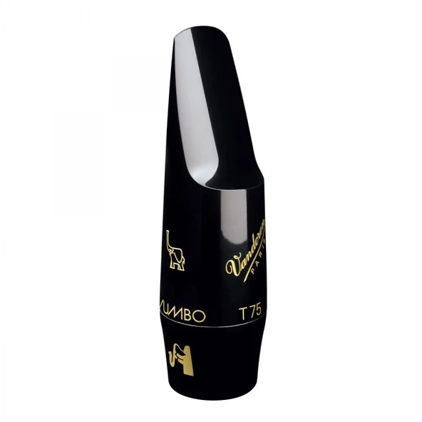 Vandoren T75 Jumbo Java Tenor Saksafon Beki ürün görseli 1