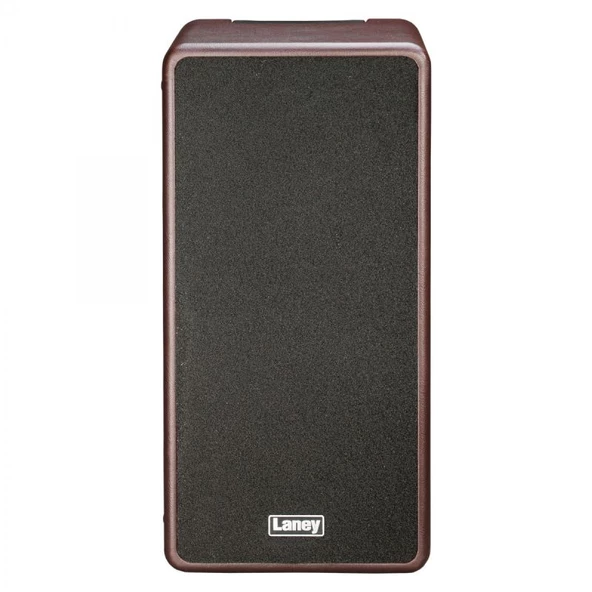 Laney A-DUO 2x8 Akustik Gitar Amfisi ürün görseli 1