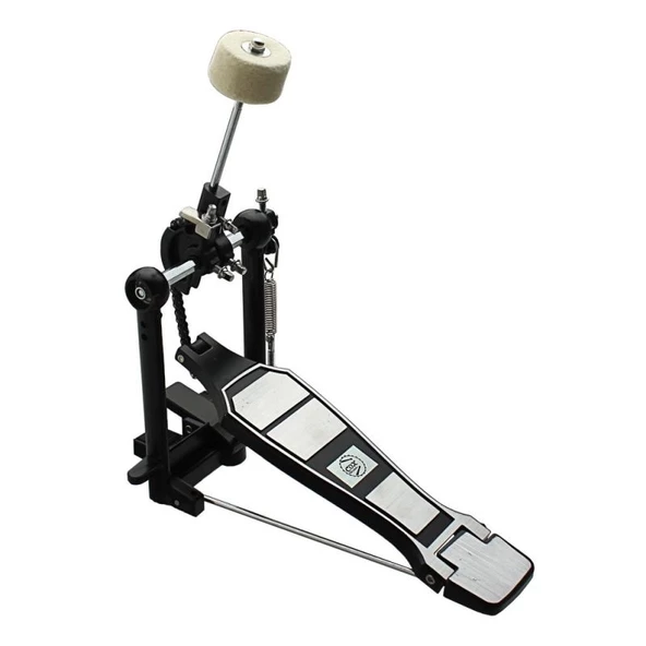 COX CDP100 Davul Pedalı ürün görseli 1