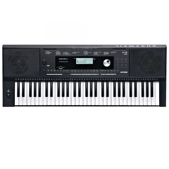 Kurzweil KP100 Org ürün görseli 1