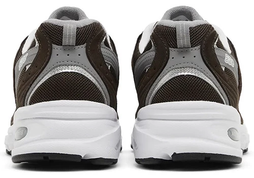 New Balance 530 Rich Earth - Resim 5