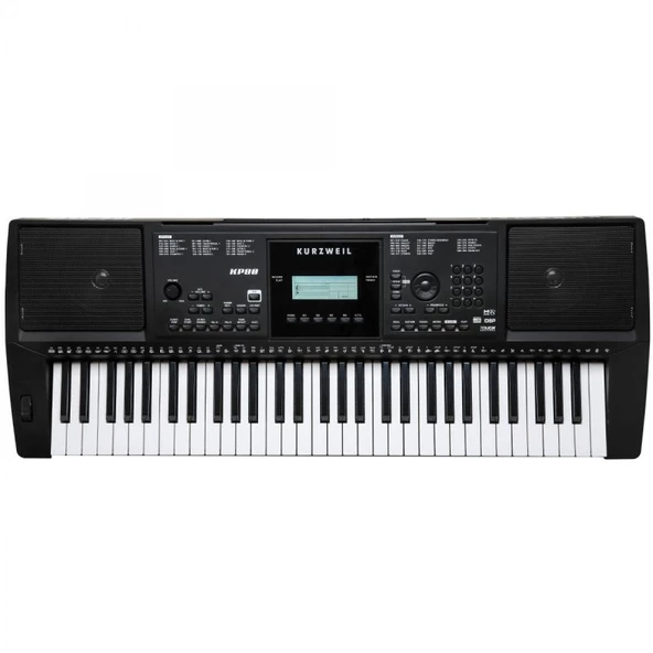 Kurzweil KP80 Org ürün görseli 1