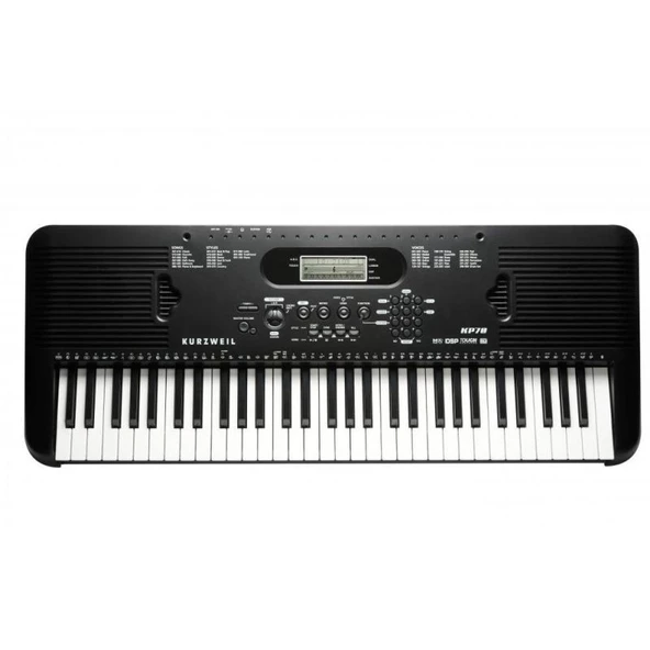 Kurzweil KP70 Org ürün görseli 1