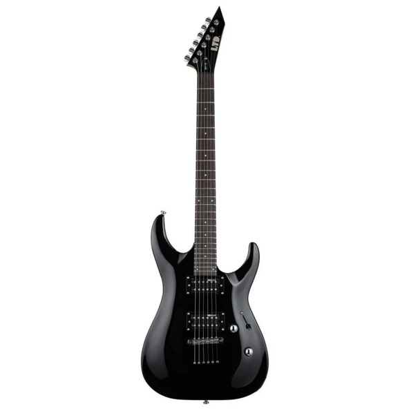 ESP LTD MH-10 KIT Elektro Gitar ürün görseli 1