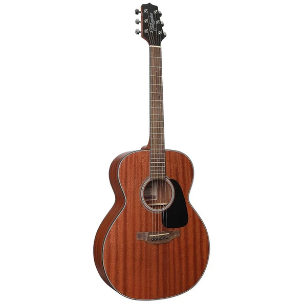 TAKAMINE GN11MNS Akustik Gitar ürün görseli 1