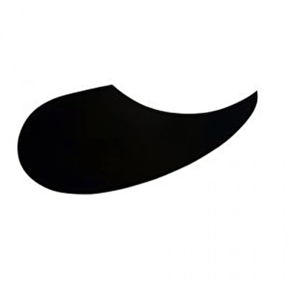 Alice A025C Akustik Gitar Pickguard ürün görseli 1