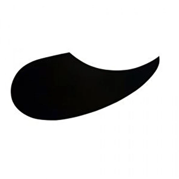 Alice A025C Akustik Gitar Pickguard - Resim 2