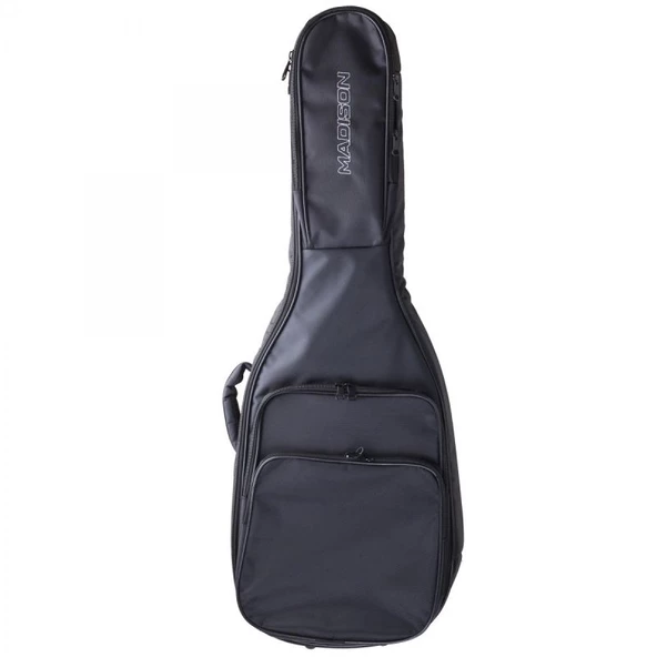Madison MCGB3-BK Klasik Gitar Kılıfı ürün görseli 1