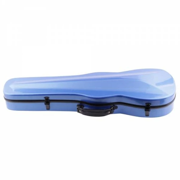 Carlovy VCP2 Fiberglass 4/4 Keman Kutusu ürün görseli 1
