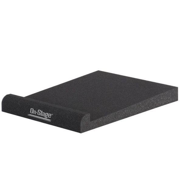 On Stage ASP3011 Stüdyo Monitörü Platformu - Medium ürün görseli 1