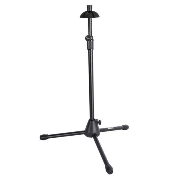 On Stage TS7101B Trombon Standı ürün görseli 1