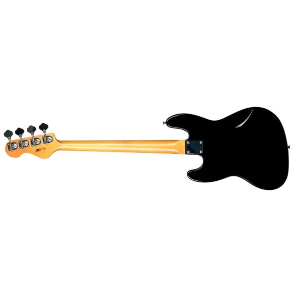 Dmx Guitars DAB100 MSB Bas Gitar (Taşıma Çantası Hediyeli) - Resim 3
