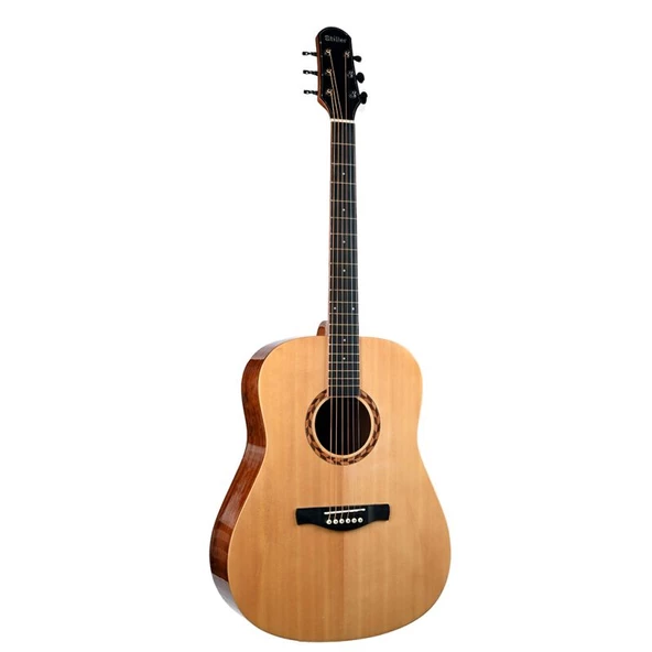 Stiller SD-1 Akustik Gitar (TaşımaÇantası Hediyeli) ürün görseli 1