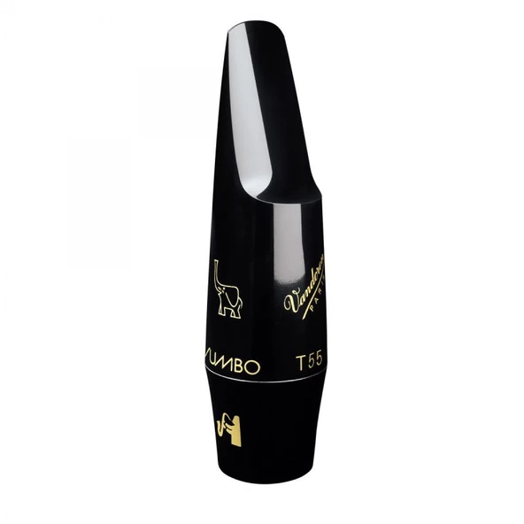 Vandoren SM612B Jumbo Java T55 Tenor Saksafon Beki ürün görseli 1
