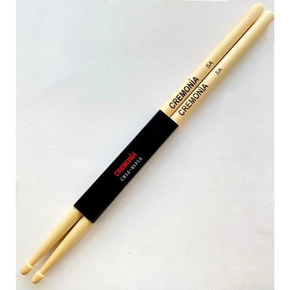 Cremonia Cr5a-Maple Baget 5a Wood Maple (Akçaağaç) ürün görseli 1