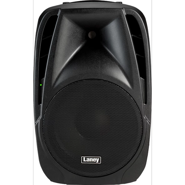 Laney AH112-G2 Aktif Kabin ürün görseli 1
