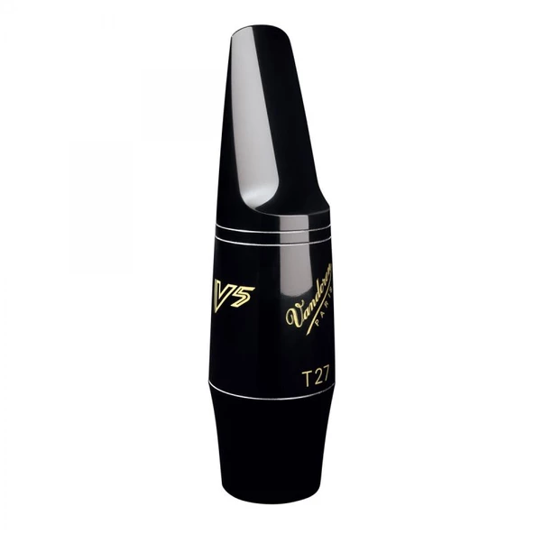 Vandoren SM425 Tenor Bek V5 T27 ürün görseli 1