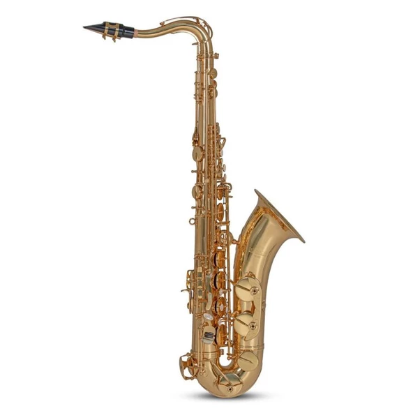 Roy Benson  TS-302 Tenor Saksafon ürün görseli 1