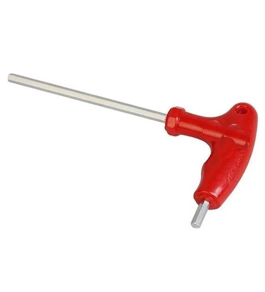 ELTOS 10 MM TE ALYAN (ETA-010) ürün görseli 1