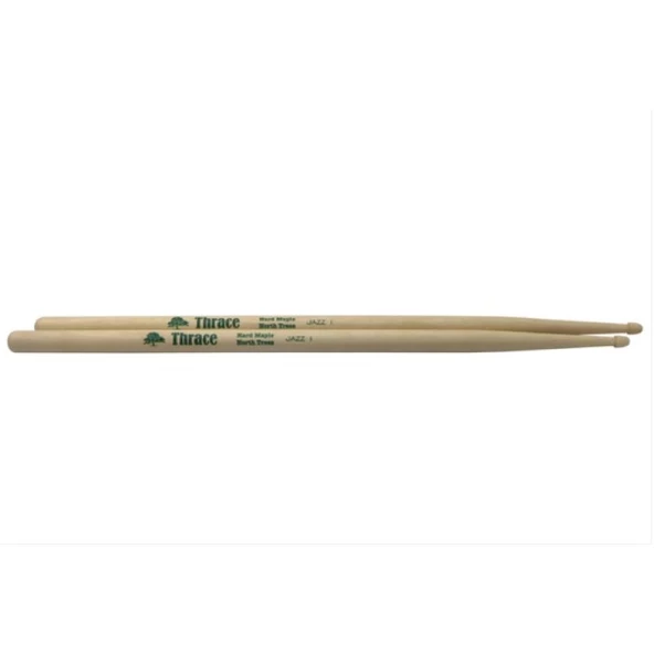 Thrace American Jazz 1 Baget ürün görseli 1