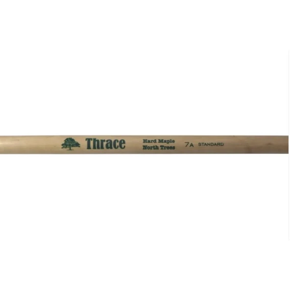 Thrace 7A Standard Baget - Resim 6