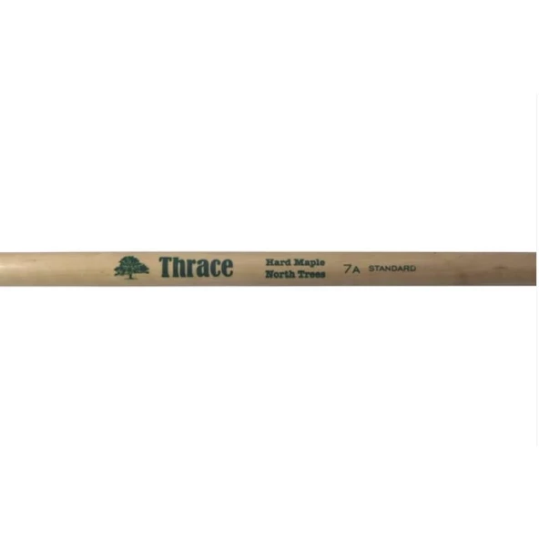 Thrace 7A Standard Baget - Resim 3