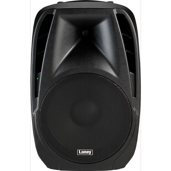 Laney AH115-G2 Aktif Kabin ürün görseli 1