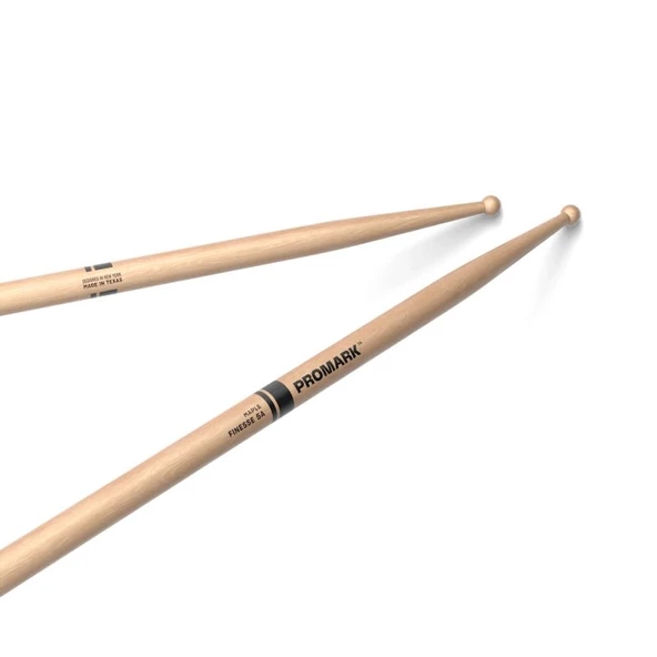 PRO-MARK RBM565RW Baget ürün görseli 1