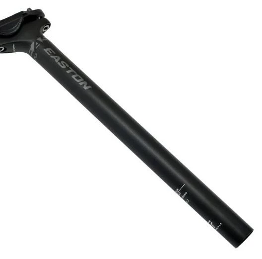 Easton EA70 27,2 x 350 mm sele borusu ürün görseli 1