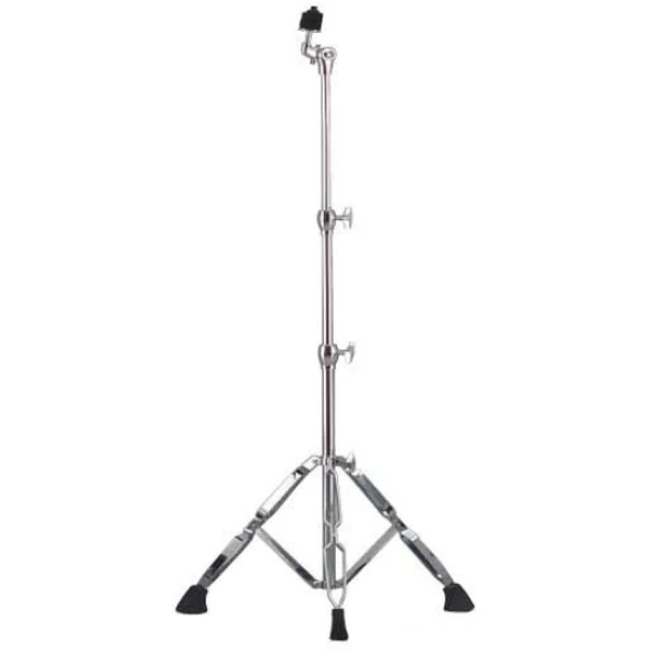 Maxtone Cs583 Zil Sehpası Taiwan - Resim 2