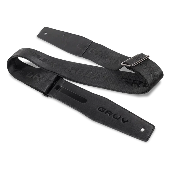 Gruv Gear Korr Gitar Askısı ürün görseli 1