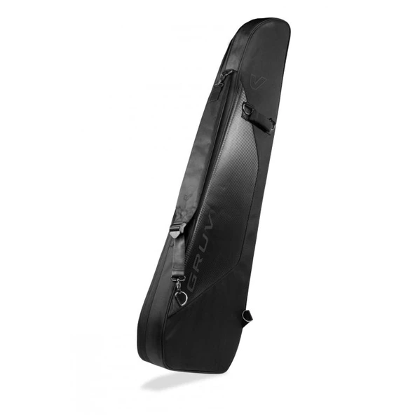 Gruv Gear Gigblade 3 Akustik Gitar Kılıfı ürün görseli 1