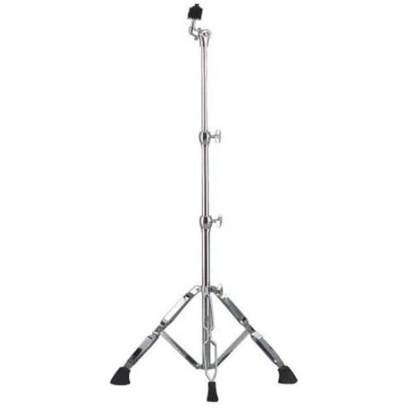Maxtone Cs583 Zil Sehpası Taiwan - Resim 3