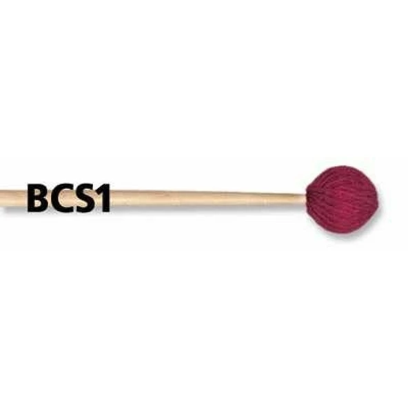 VICFIRTH BCS1 ürün görseli 1