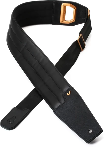 Gruv Gear FABRK Gitar Askısı Dekade Edition ürün görseli 1