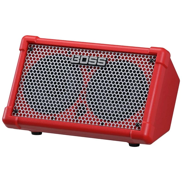 BOSS CUBE-ST2-R Cube Street Monitor Amfi ürün görseli 1