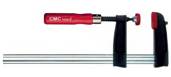 CMC 80X200 İŞKENCE ürün görseli 1