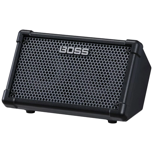BOSS CUBE-ST2 Cube Street Monitor Amfi ürün görseli 1